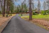 4728 Evans Creek Road - Photo 3