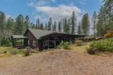 4728 Evans Creek Road - Photo 30