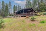 4728 Evans Creek Road - Photo 31
