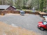 4728 Evans Creek Road - Photo 34