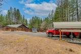 4728 Evans Creek Road - Photo 35