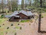 4728 Evans Creek Road - Photo 37