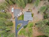 4728 Evans Creek Road - Photo 38