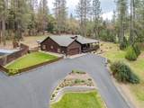 4728 Evans Creek Road - Photo 4