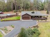 4728 Evans Creek Road - Photo 5
