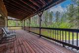 4728 Evans Creek Road - Photo 7