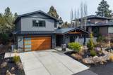 19056 Mount Shasta Drive - Photo 1