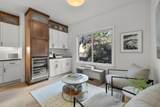 19056 Mount Shasta Drive - Photo 10