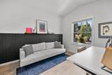 19056 Mount Shasta Drive - Photo 11