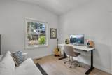 19056 Mount Shasta Drive - Photo 12
