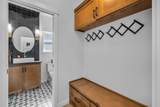 19056 Mount Shasta Drive - Photo 13