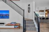 19056 Mount Shasta Drive - Photo 14