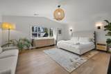 19056 Mount Shasta Drive - Photo 15
