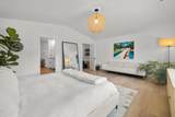 19056 Mount Shasta Drive - Photo 16