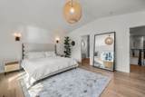 19056 Mount Shasta Drive - Photo 17