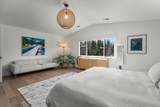 19056 Mount Shasta Drive - Photo 18