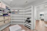 19056 Mount Shasta Drive - Photo 19