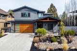 19056 Mount Shasta Drive - Photo 2