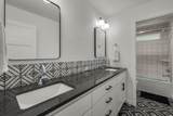19056 Mount Shasta Drive - Photo 21