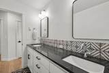 19056 Mount Shasta Drive - Photo 22