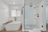 19056 Mount Shasta Drive - Photo 24