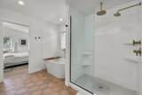 19056 Mount Shasta Drive - Photo 25