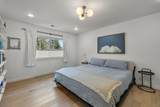 19056 Mount Shasta Drive - Photo 26