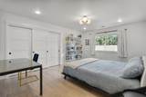 19056 Mount Shasta Drive - Photo 27