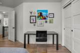 19056 Mount Shasta Drive - Photo 28