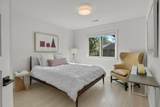 19056 Mount Shasta Drive - Photo 29