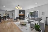 19056 Mount Shasta Drive - Photo 3