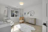 19056 Mount Shasta Drive - Photo 30