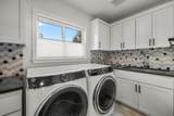 19056 Mount Shasta Drive - Photo 31