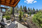 19056 Mount Shasta Drive - Photo 32