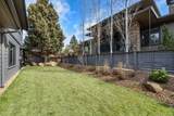 19056 Mount Shasta Drive - Photo 33