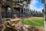 19056 Mount Shasta Drive - Photo 34