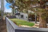 19056 Mount Shasta Drive - Photo 35