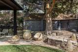 19056 Mount Shasta Drive - Photo 36