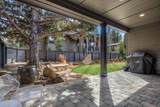 19056 Mount Shasta Drive - Photo 37