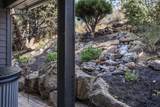 19056 Mount Shasta Drive - Photo 38