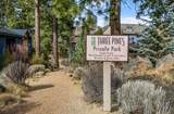 19056 Mount Shasta Drive - Photo 39