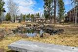 19056 Mount Shasta Drive - Photo 40