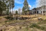 19056 Mount Shasta Drive - Photo 41