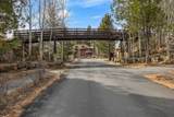 19056 Mount Shasta Drive - Photo 42