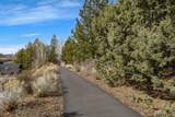 19056 Mount Shasta Drive - Photo 43