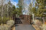 19056 Mount Shasta Drive - Photo 44