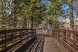 19056 Mount Shasta Drive - Photo 45