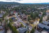 19056 Mount Shasta Drive - Photo 46
