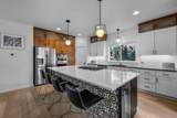 19056 Mount Shasta Drive - Photo 7