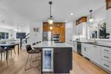 19056 Mount Shasta Drive - Photo 8